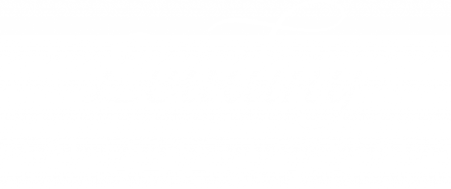 LeadingRE-Footer-Logo-1536x646