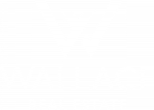 Real Estate Knoxville TN