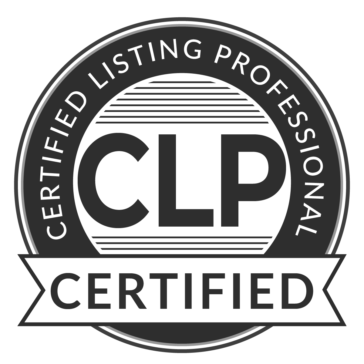 CLP Logo-Black
