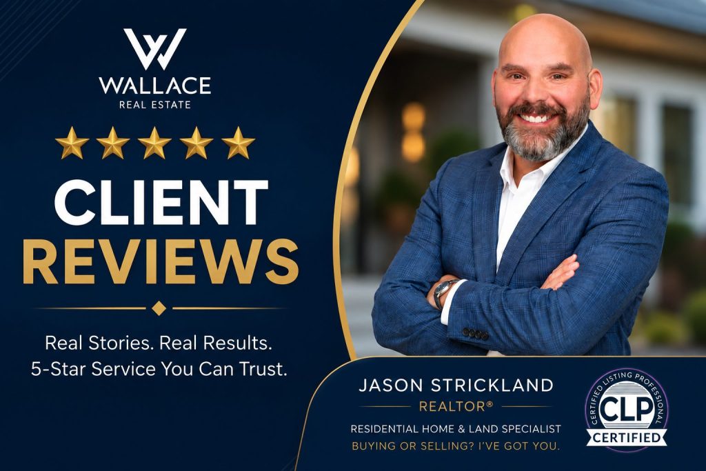 reviewBanner